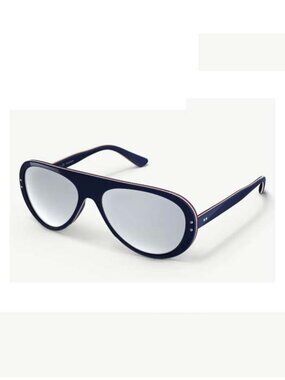 Vallon Aviator Sunglasses - OS Brand new!